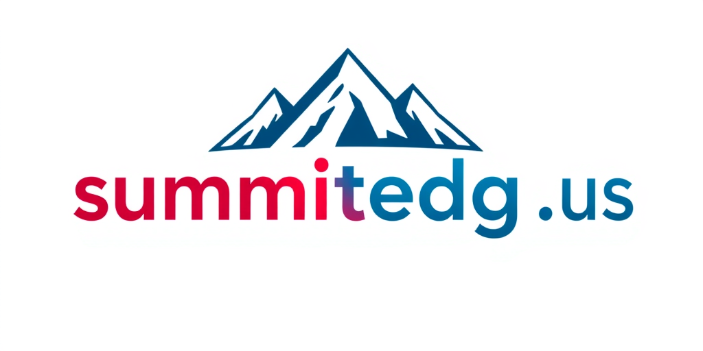 SummitEdge